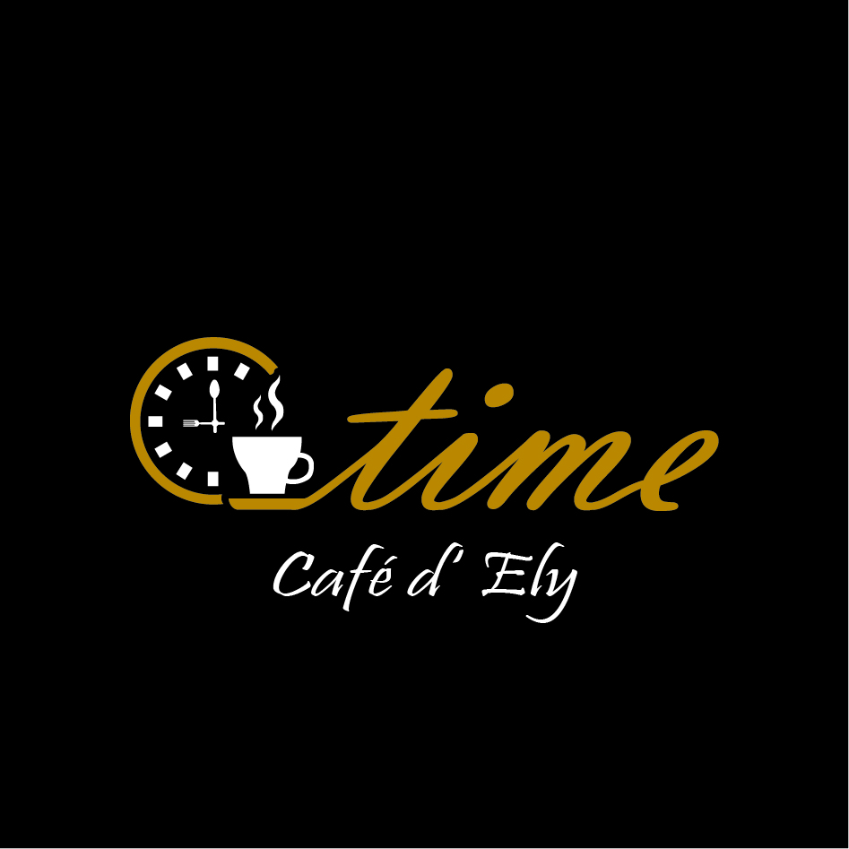 Ctime Cafe